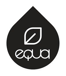 Equa Promo Codes & Coupons