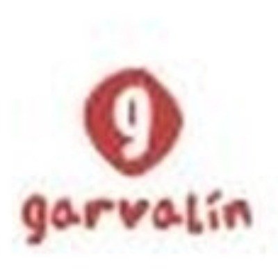 Garvalin Promo Codes & Coupons