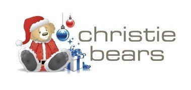 Christie Bears Promo Codes & Coupons