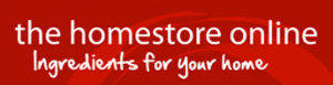The Homestore Online NZ Promo Codes & Coupons