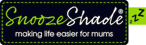 SnoozeShade Promo Codes & Coupons