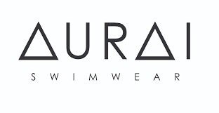 Aurai Swimwear Promo Codes & Coupons
