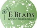 E-Beads Promo Codes & Coupons