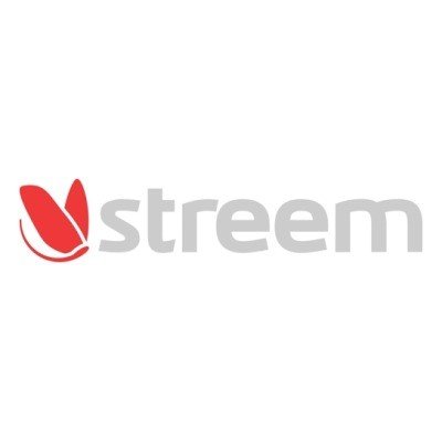 Streem Outdoors Promo Codes & Coupons