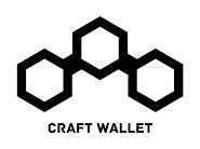 Craft Wallet Promo Codes & Coupons