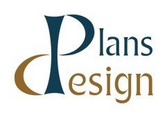Plans Design Promo Codes & Coupons