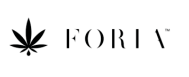 Foria Promo Codes & Coupons