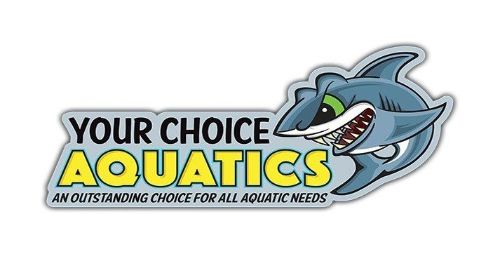 Your Choice Aquatics Promo Codes & Coupons