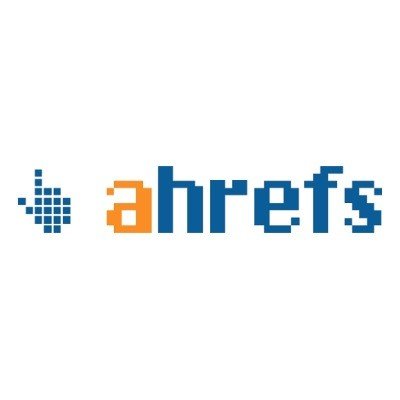 Ahrefs Promo Codes & Coupons