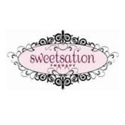 Sweetsation Therapy Promo Codes & Coupons