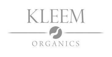 Kleem Organics Promo Codes & Coupons