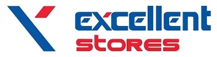 Excellent Stores Promo Codes & Coupons