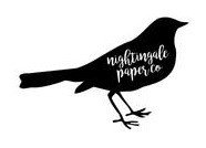 Nightingale Paper Promo Codes & Coupons