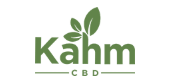 Kahm CBD Promo Codes & Coupons