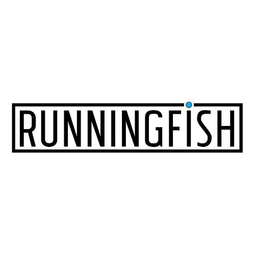 Runningfish Web Design & Digital Marketing Promo Codes & Coupons