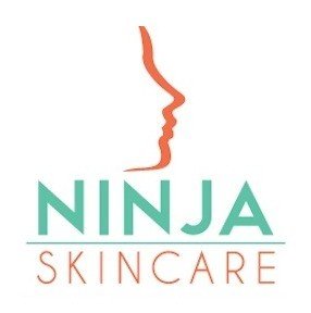 Ninja Skincare Promo Codes & Coupons