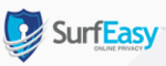 SurfEasy Promo Codes & Coupons