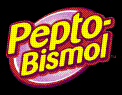Pepto-Bismol Promo Codes & Coupons