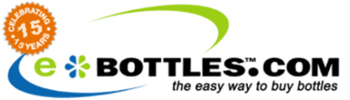 eBottles Promo Codes & Coupons