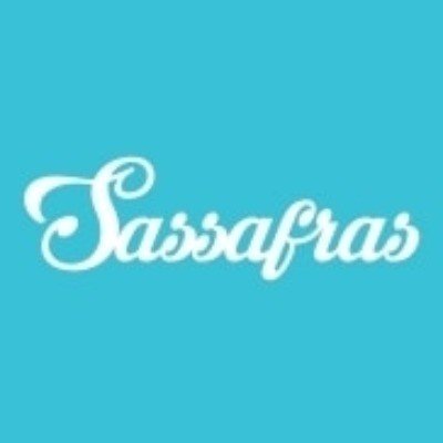 Sassafras Promo Codes & Coupons