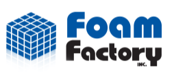 Foam Factory Promo Codes & Coupons