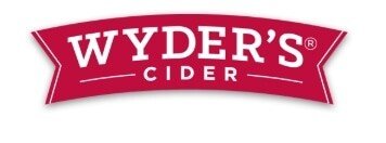 Wyder's Promo Codes & Coupons