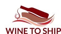 Wine To Ship Promo Codes & Coupons