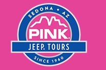 Pink Jeep Tours Promo Codes & Coupons