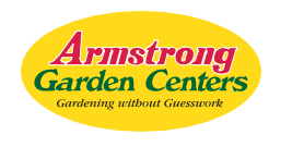 Armstrong Garden Centers Promo Codes & Coupons
