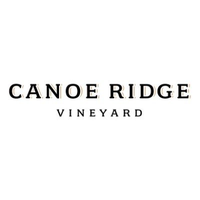 Canoe Ridge Vineyard Promo Codes & Coupons