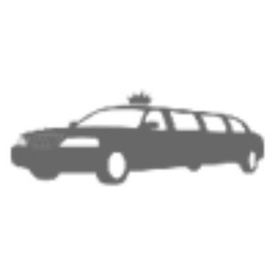 Limo Service Oakland Promo Codes & Coupons