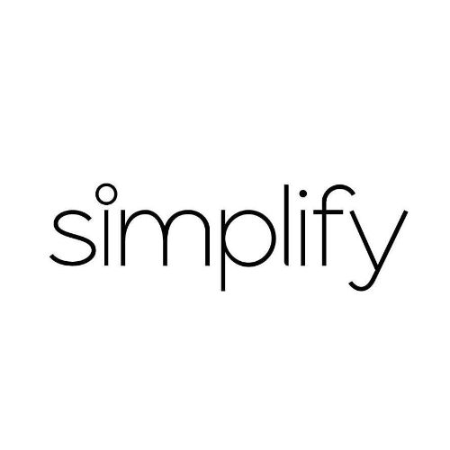 Simplify Watches Promo Codes & Coupons