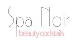 Spa Noir Beauty Cocktails Promo Codes & Coupons