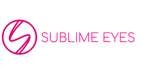 Sublime Eyes Promo Codes & Coupons