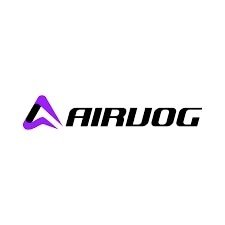 Airvog Promo Codes & Coupons