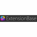 Extensionbase.com Promo Codes & Coupons
