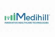 Medihill Promo Codes & Coupons