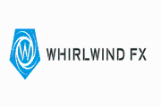 Whirlwind FX Promo Codes & Coupons