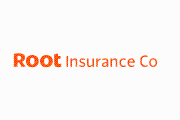 Root Insurance Co Promo Codes & Coupons