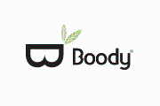 Boody Wear Promo Codes & Coupons