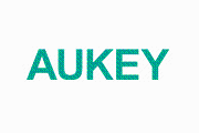 AUKEY Promo Codes & Coupons