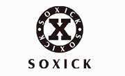 Soxick Sunglasses Promo Codes & Coupons