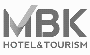 MBK Hotels Promo Codes & Coupons