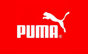 Puma Canada Promo Codes & Coupons