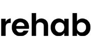 Rehab Digital Promo Codes & Coupons