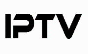IPTV Sensation Promo Codes & Coupons