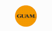 Guam Beauty Promo Codes & Coupons