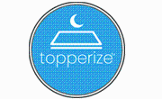 Topperize Promo Codes & Coupons