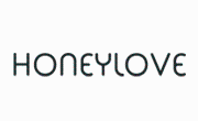 HoneyLove Promo Codes & Coupons