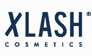 Xlash Promo Codes & Coupons